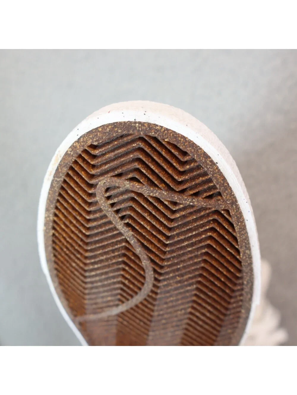 Nike good used